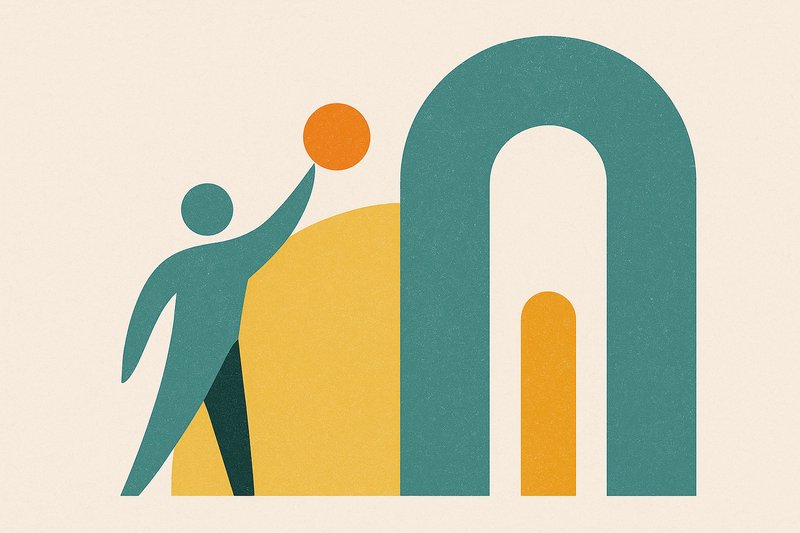 Inflection Point Intelligence