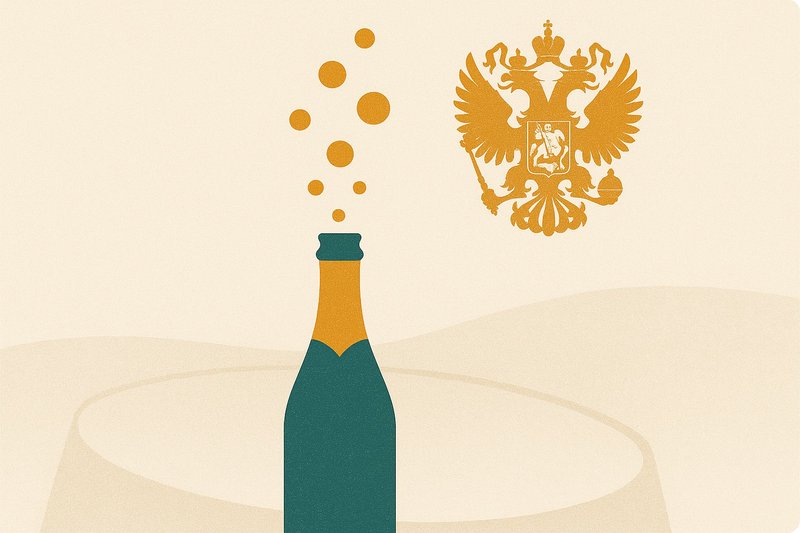 Абрау-Дюрсо