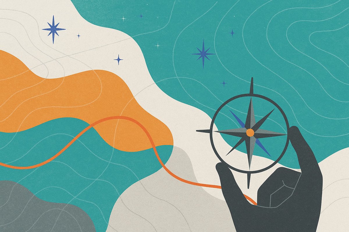 Geopolitical-Complexity