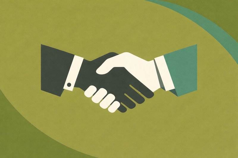 Professional-Services