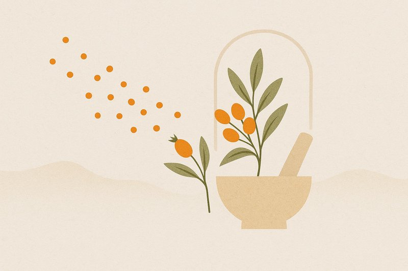 From Pollution Crisis to Mongolia's Beauty Empire