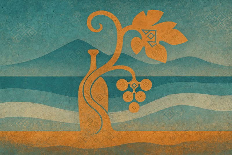 Abkhazia's Wine Sector: Isolation as Advantage