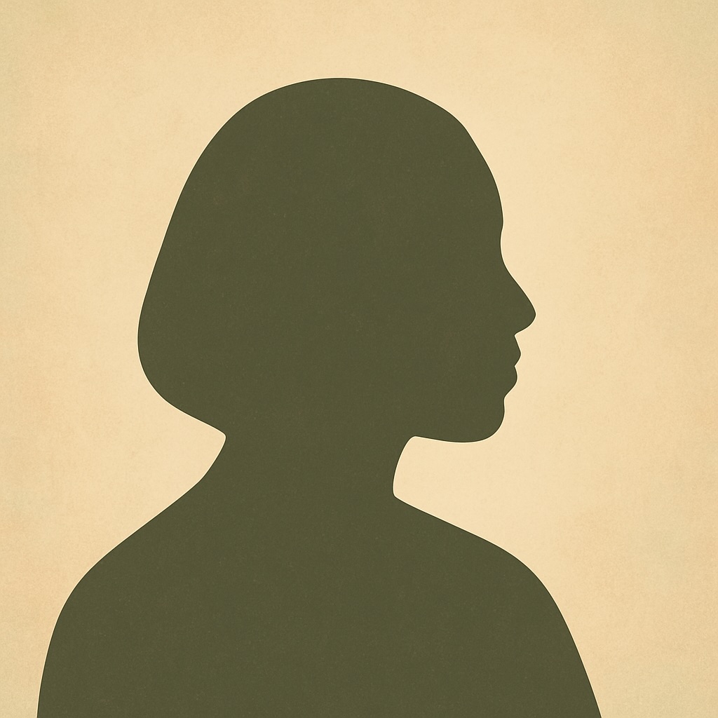 Bethlehem Tilahun Alemu